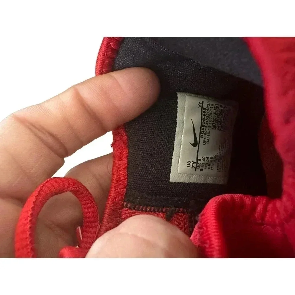 Nike kids boys